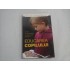    EDUCAREA  COPILULUI  Sfaturi ale duhovnicilor si psihologilor ortodocsi   